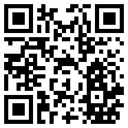 多多买菜门店端v3.2.1