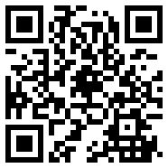 证件照快取app