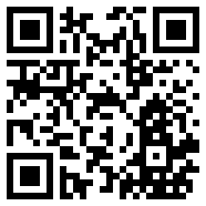 水仙户外直播app