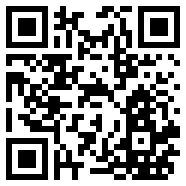 末日方舟汉化版v1.2.7