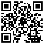 马蜂窝app