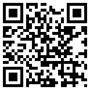 nzpd.xzy画质怪兽v2.2.1