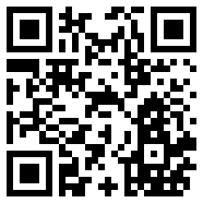喜马拉雅精简版app