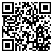 下载realplayer播放器
