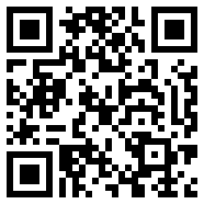 奶茶视频app