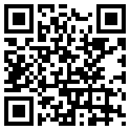 高考志愿填报2024app