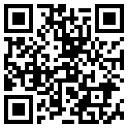 qq8.6.0v8.6.0