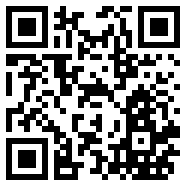 未定事件簿官服v3.5.0