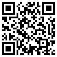 海角社区APP