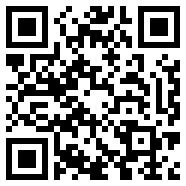 樱桃网app