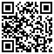 艾肯MicUsolo声卡驱动