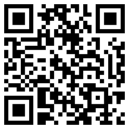 autocad2012下载