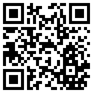 66阅读下载