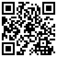 91app