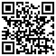 本地熟人吧app