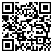 GLTOOLS