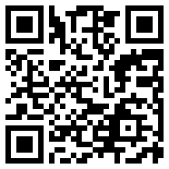 小红车APP