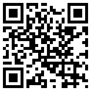 chat.soulapp.cn