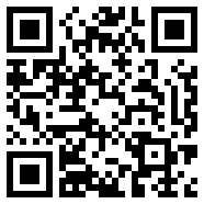 来切我鸭破解版v1.0