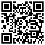驶向天际v2.6.5