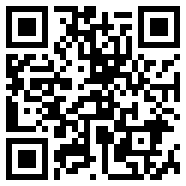 闲置荒地僵尸生存中文版v1.0.268