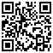 picsart破解版