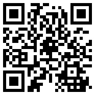 PUBGTOOL破解版