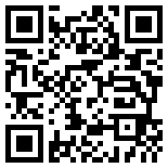 青丝app