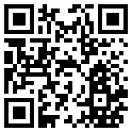 战争幽灵二战v0.2.5