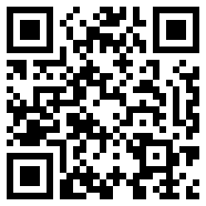 我的剑贼强v1.0.1