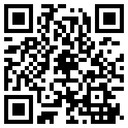 拳皇97ios