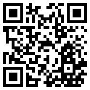 谷歌商店paypal
