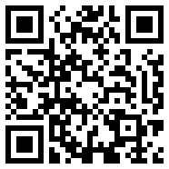 黑白直播APP