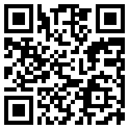 绝地求生参数模拟器灵敏度吃鸡app手机版