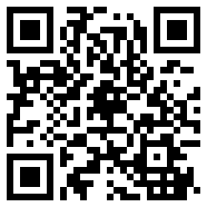 点赞联盟极速版app