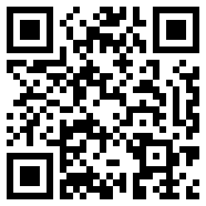 口袋妖怪破解版内购版
