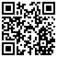CU语音v1.9.7