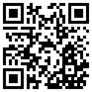 juzi666cc画质助手超高清180帧