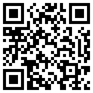 刀剑神魔录v1.0.0