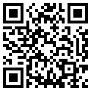 宠物王国外传手机版v1.6.5