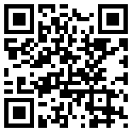 迷你世界手游V0.9.2