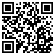 80s电影APp