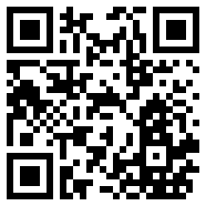 kindleforpc