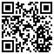 看吧影视APP