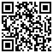 securecrt破解版