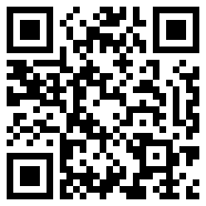我的幻想马护理学院最新版V1.0.0
