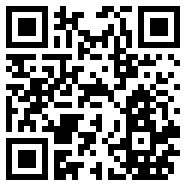 jmcomic18c2.micv4.0.2
