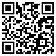 彩虹六号维加斯修改器