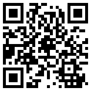 急转漂移安装V1.0.1