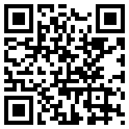 classin网页版v5.0.4.42
